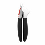 Garlic Press J3