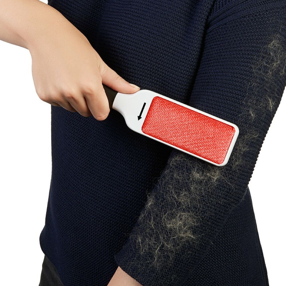FurLifter Garment Brush U9
