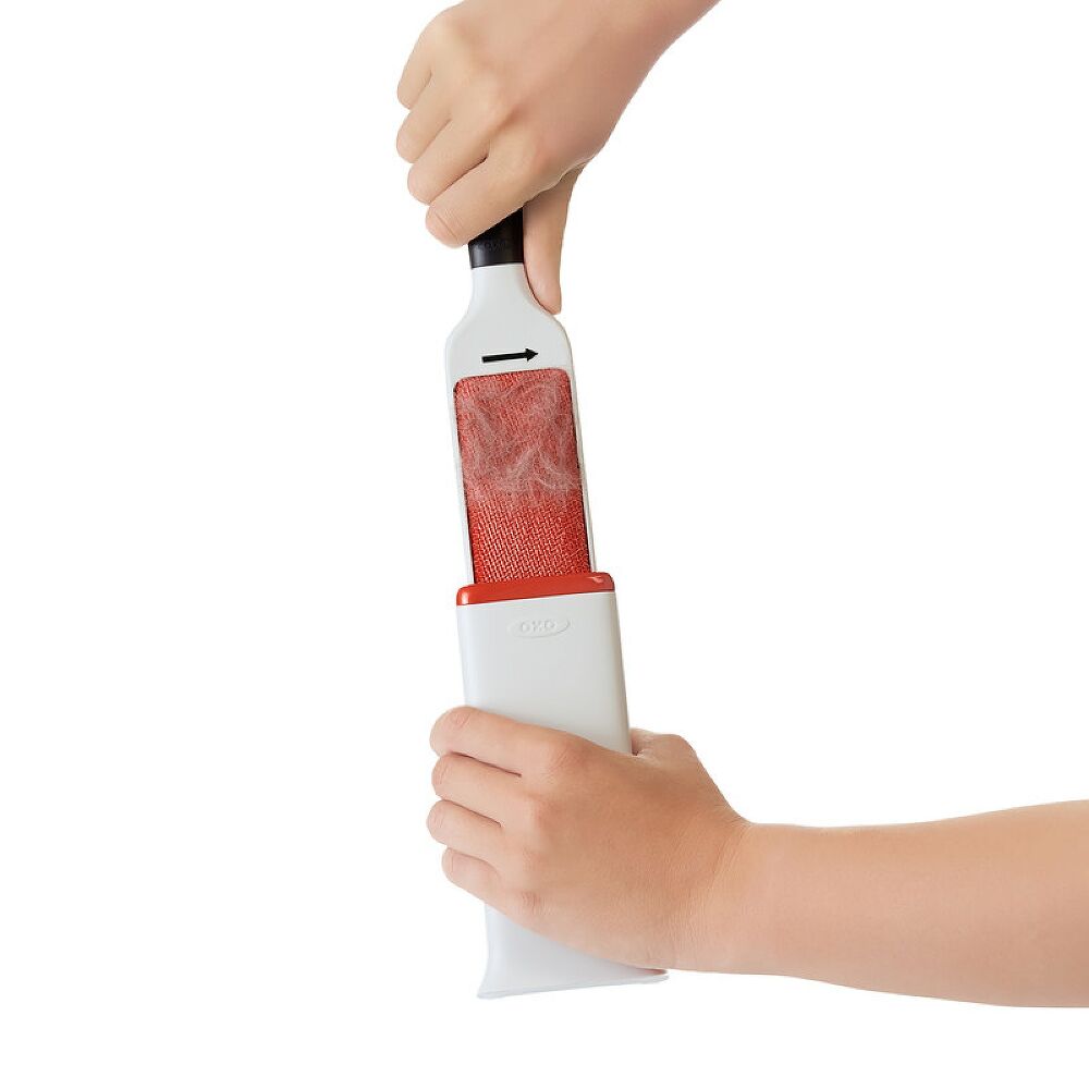 FurLifter Garment Brush U9