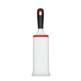FurLifter Garment Brush U9
