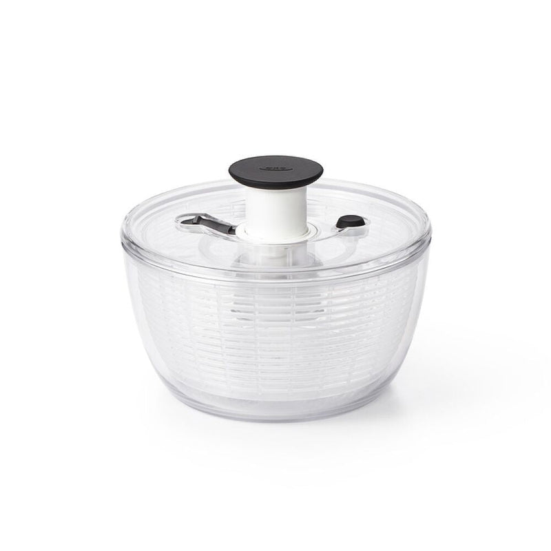 Little Salad and Herb Spinner C9