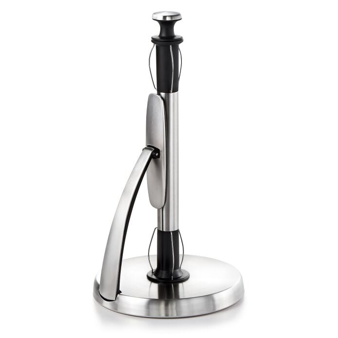 SimplyTear™ Paper Towel Holder U2