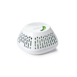 GreenSaver Standing Crisper Insert - 1 Pc T0