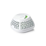 GreenSaver Standing Crisper Insert - 1 Pc T0
