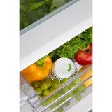 GreenSaver Standing Crisper Insert - 1 Pc T0