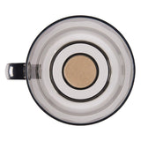 Cold Brew Coffee Maker Paper Filters V1