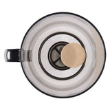 Cold Brew Coffee Maker Paper Filters V1