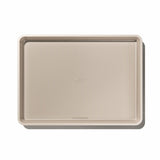 Non-Stick Pro Half Sheet Pan M5