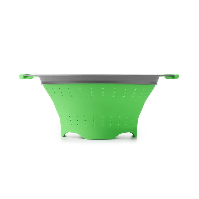 Collapsible Colander (3.5 Qt) A5