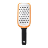 Etched Coarse Grater G8