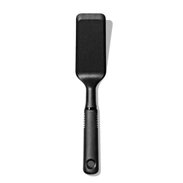 Nylon Cut & Serve Turner U5