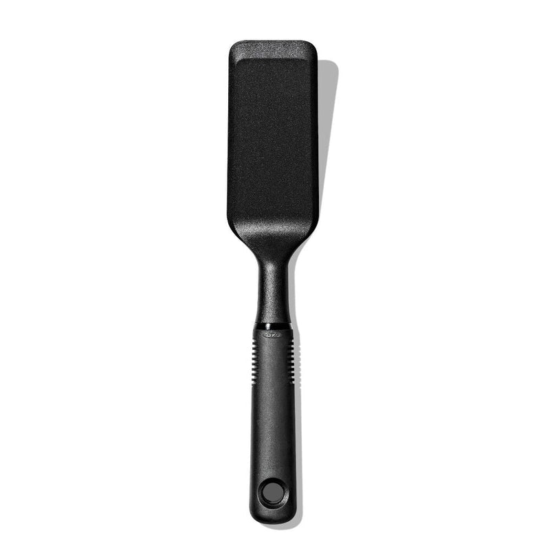 Nylon Cut & Serve Turner U5