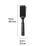 Nylon Cut & Serve Turner U5