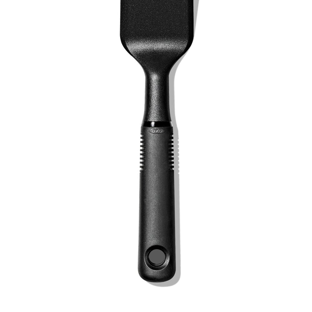 Nylon Cut & Serve Turner U5