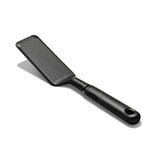 Nylon Cut & Serve Turner U5