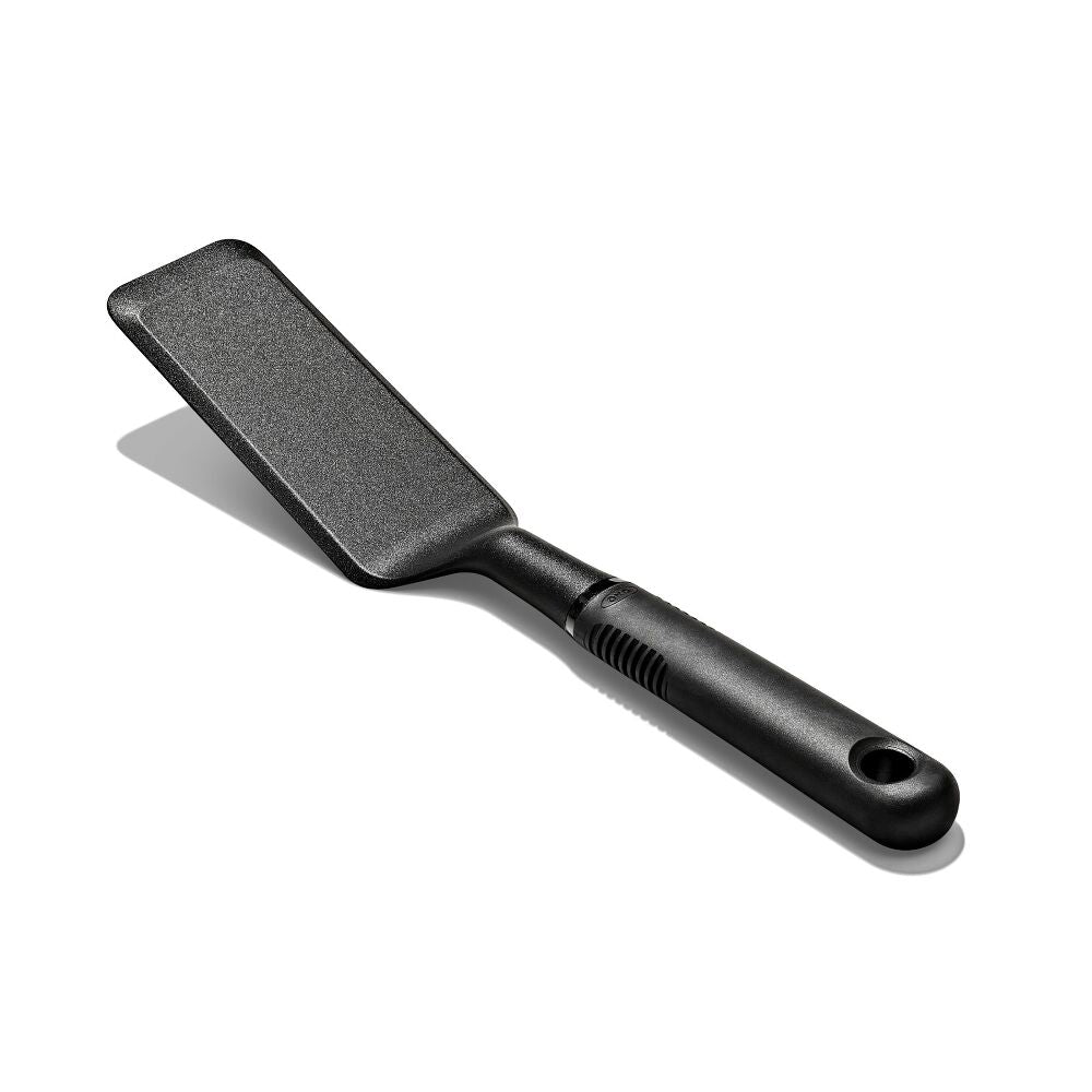 Nylon Cut & Serve Turner U5