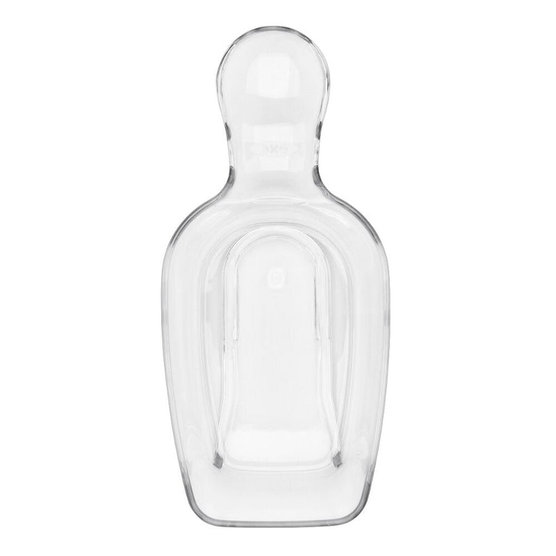POP Half Cup Scoop I2