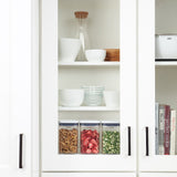 3 Piece POP Container Set F2