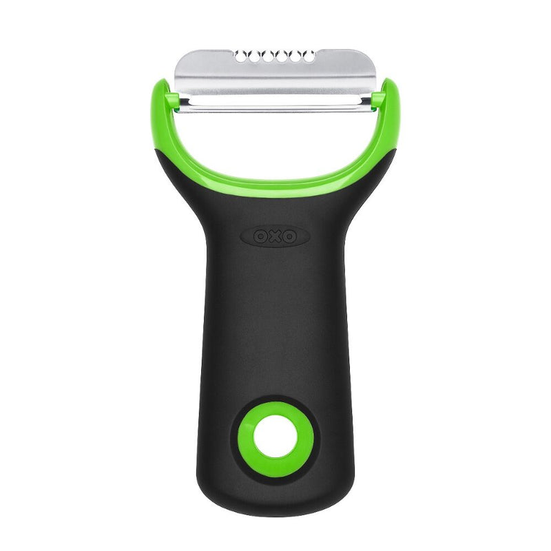 Citrus Peeler F0