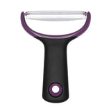 Large Y-Peeler C6