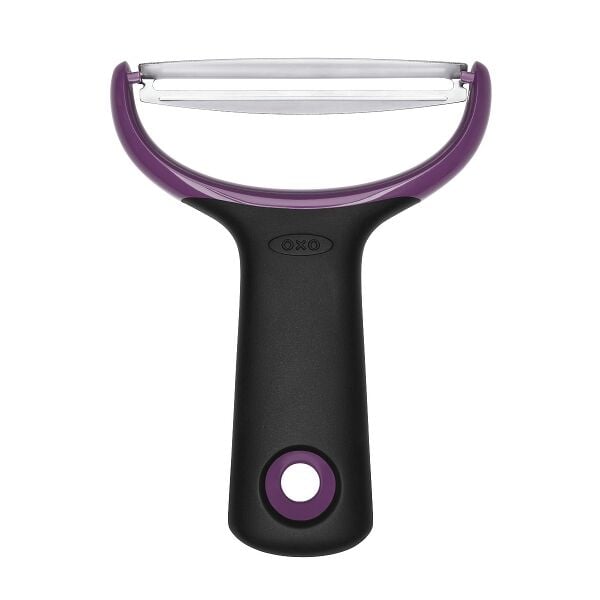 Large Y-Peeler C6