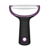 Large Y-Peeler C6