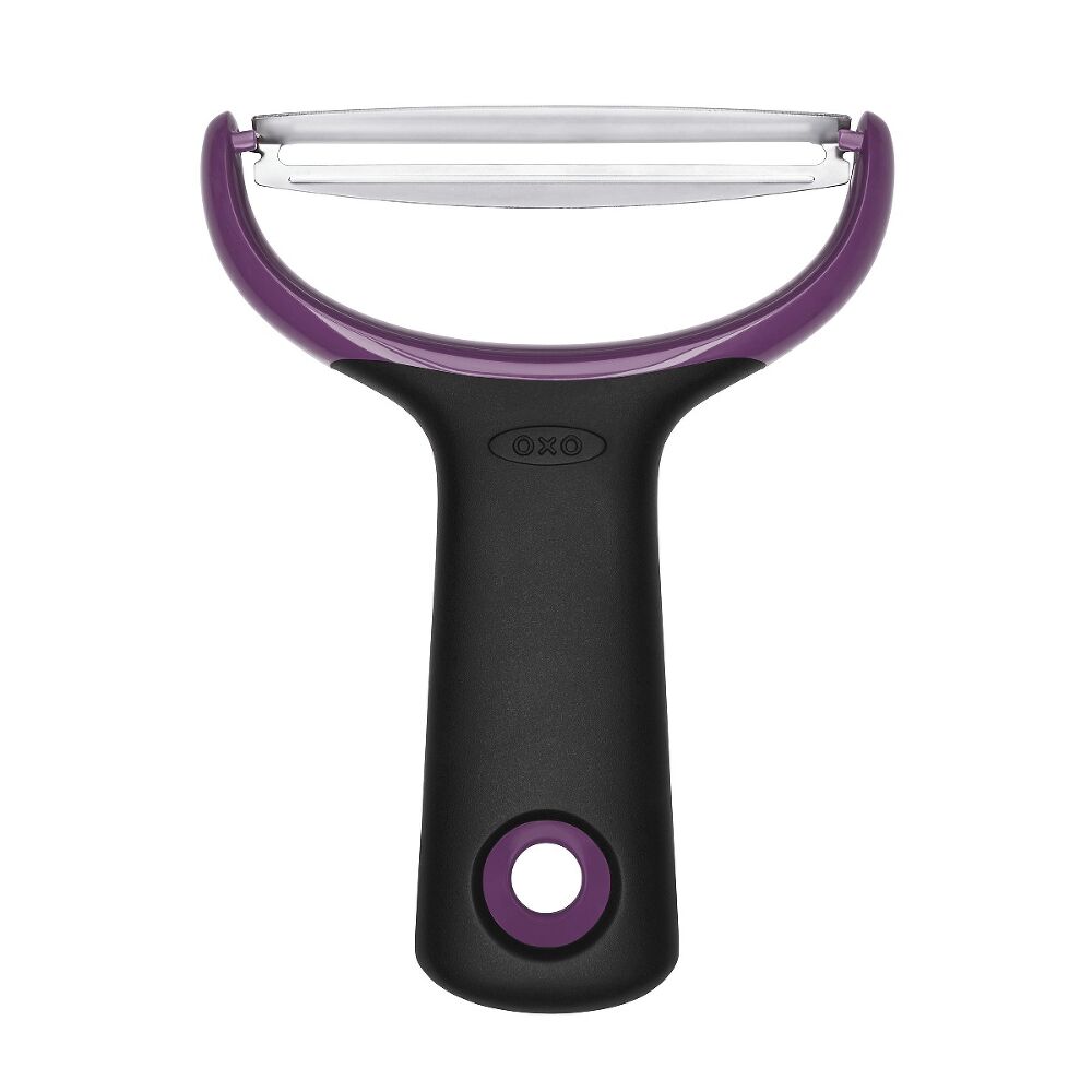 Large Y-Peeler C6