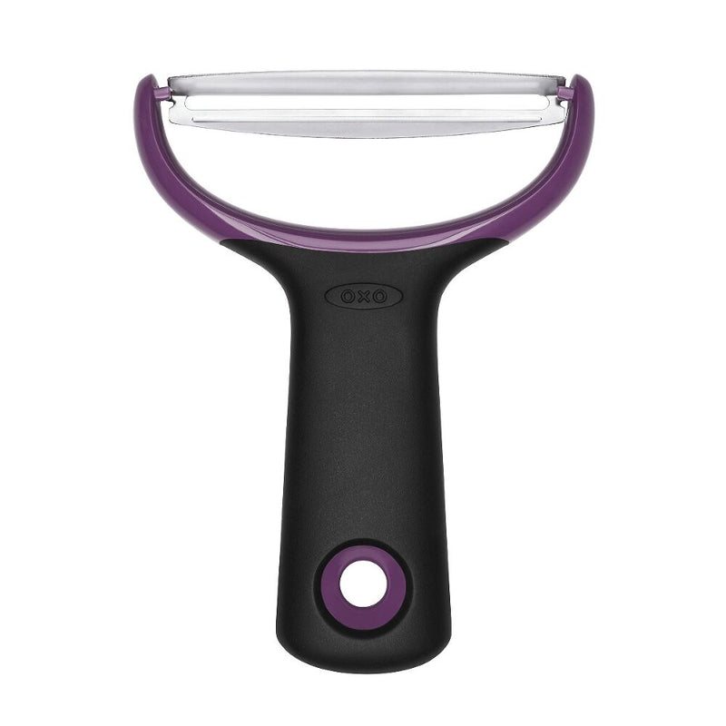 Large Y-Peeler C6