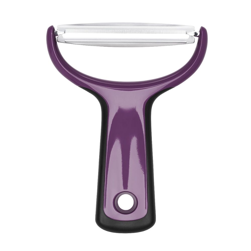 Large Y-Peeler C6