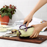 Large Y-Peeler C6