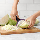 Large Y-Peeler C6