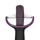 Large Y-Peeler C6