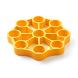 Silicone Pressure Cooker Egg Rack Z7