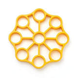 Silicone Pressure Cooker Egg Rack Z7