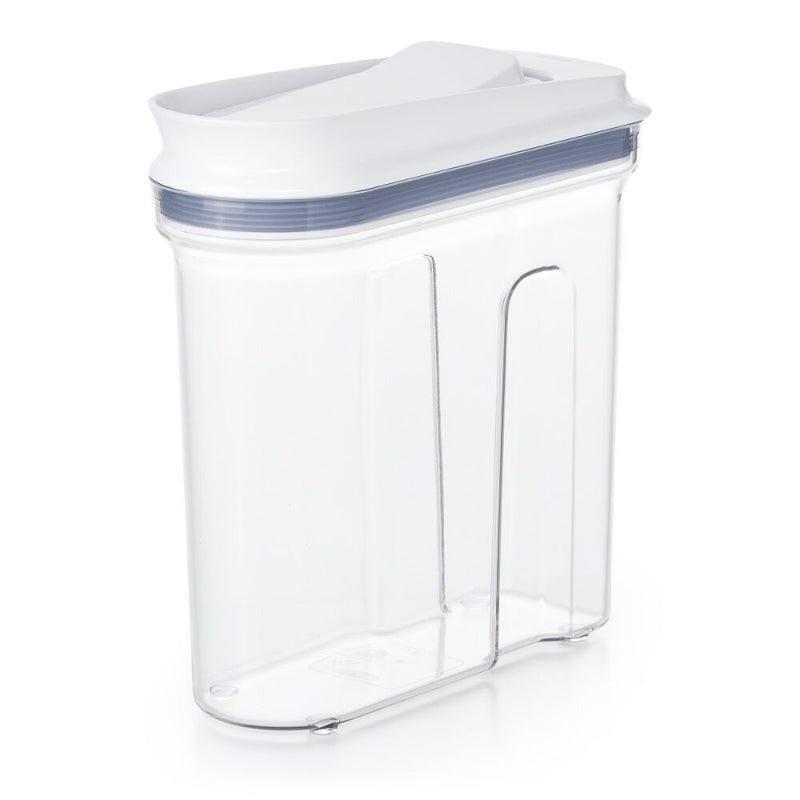 OXO Good Grips All-Purpose Dispenser (1.2 Qt) W9