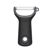 OXO Good Grips Prep Y-Peeler U3
