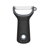 OXO Good Grips Prep Y-Peeler U3