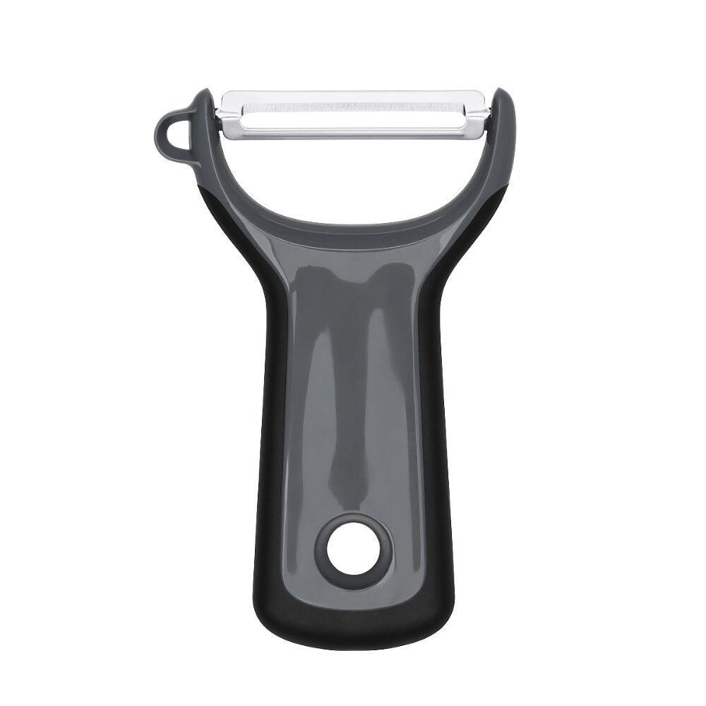 OXO Good Grips Prep Y-Peeler U3
