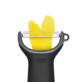 OXO Good Grips Prep Y-Peeler U3