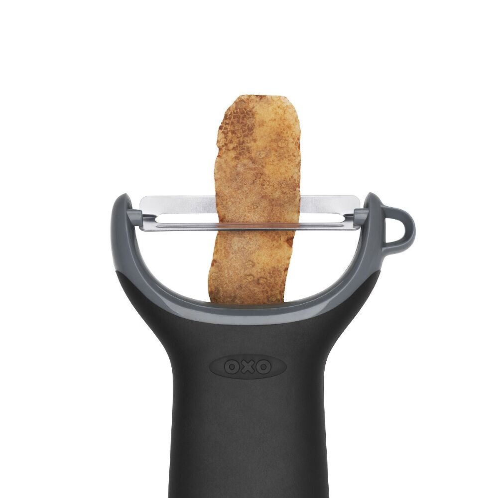 OXO Good Grips Prep Y-Peeler U3