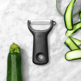 OXO Good Grips Prep Y-Peeler U3