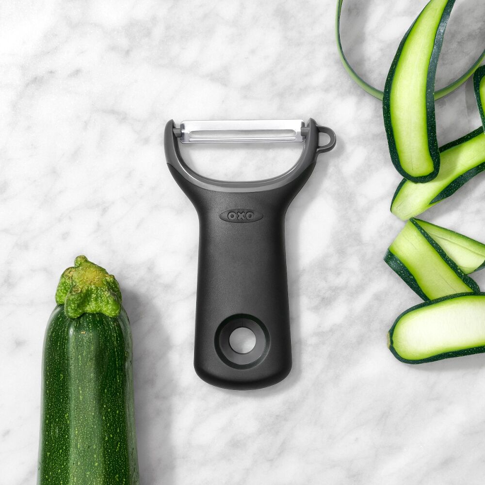 OXO Good Grips Prep Y-Peeler U3