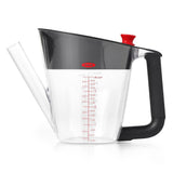 4 Cup Fat Separator G5
