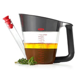 4 Cup Fat Separator G5