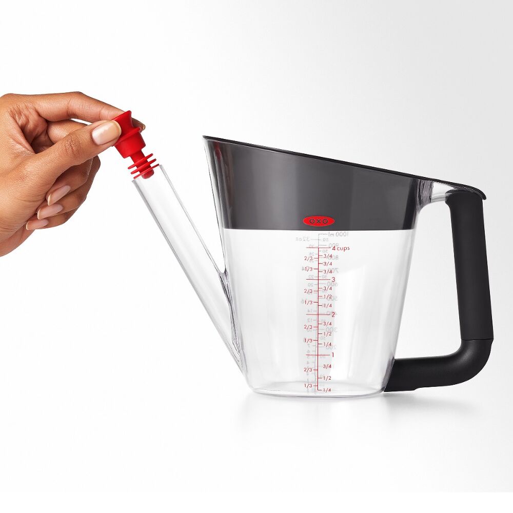 4 Cup Fat Separator G5