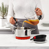 4 Cup Fat Separator G5