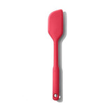 Silicone Everyday Spatula - Jam Q7