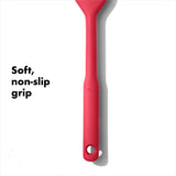 Silicone Everyday Spatula - Jam Q7