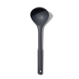 Silicone Everyday Flexible Ladle E4