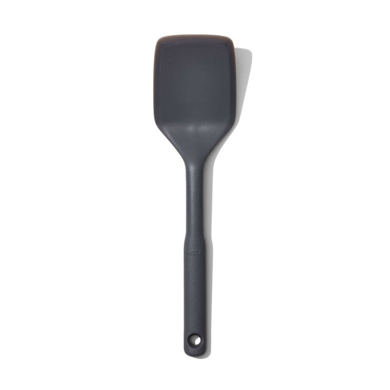 Silicone Small Flexible Turner C2
